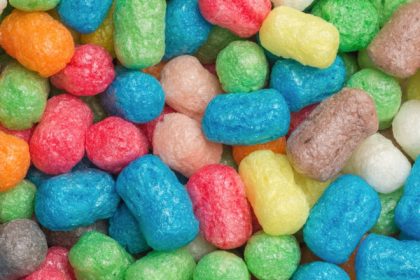 in sua vor fi interzisi anumiti coloranti alimentari artificiali acestia vor fi eliminati treptat din cereale gustari bauturi 68071c7938aab