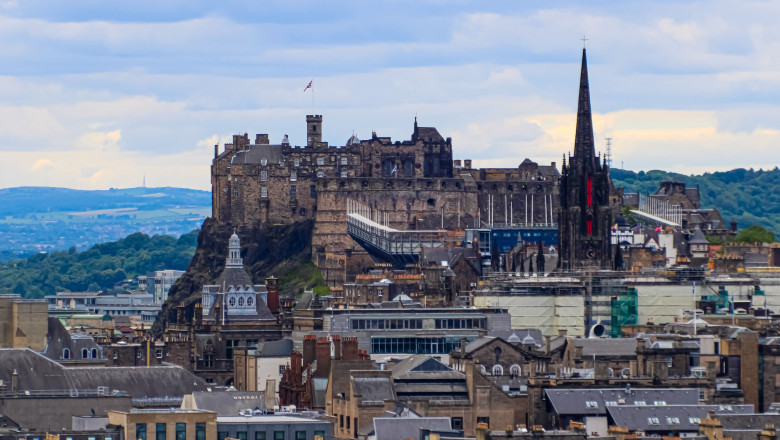 inca un oras din europa introduce taxa pentru turisti cat vor plati cei care il vor vizita incepand de anul viitor 6800b82e24026