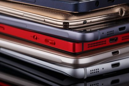 inca un pas inapoi facut de donald trump electronicele esentiale importate de sua sunt scutite de la tarifele reciproce 67fa8f3095b64