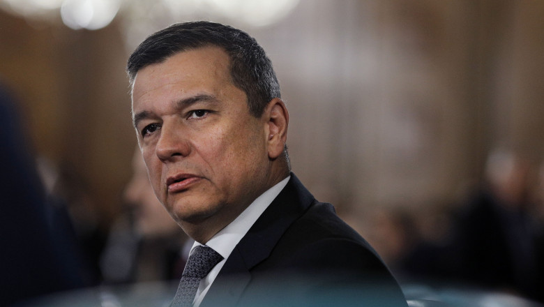 incepe constructia primului pod rutier peste prut din ultimii 35 de ani grindeanu e un pas important 6807a42d53b8e