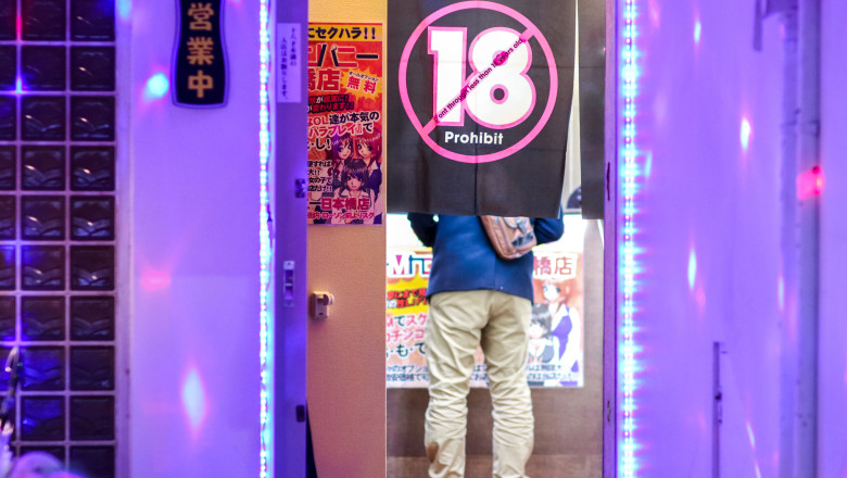 industria care se dezvolta discret in japonia turismul sexual ce se intampla la tokyo 6805d32c94b5b