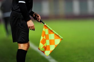 initiativa in tarile de jos un meci de fotbal fara arbitri 67ebc192e3563
