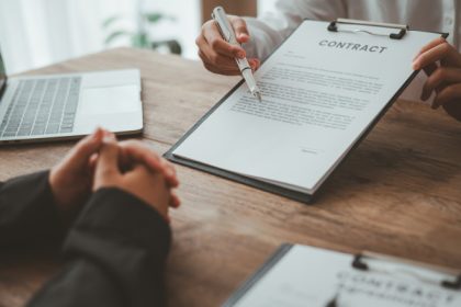 inregistrarea contractului de inchiriere reguli noi de la anaf in 2025 cand se depune cererea pentru venituri obtinute din chirii 67f0cdb20226e