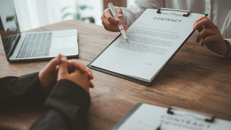 inregistrarea contractului de inchiriere reguli noi de la anaf in 2025 cand se depune cererea pentru venituri obtinute din chirii 67f0cdb20226e