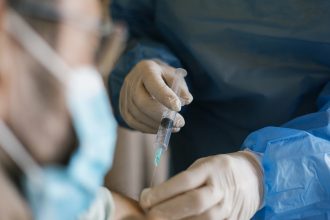 insp 96 de cazuri noi de covid 19 in ultima saptamana in crestere cu 23 doi oameni au murit 67ed2c5d4542d