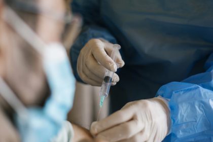 insp 96 de cazuri noi de covid 19 in ultima saptamana in crestere cu 23 doi oameni au murit 67ed2c5d4542d