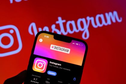 instagram testeaza utilizarea inteligentei artificiale pentru a identifica utilizatorii minori 68087055758e1