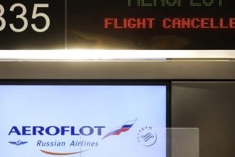 intalnirile ruso americane de la istanbul moscova va ridica problema reluarii zborurilor directe intre sua si rusia 67f693a8d24ee