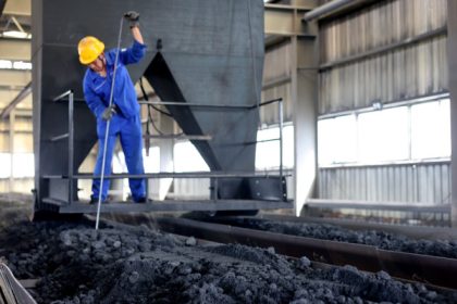 investitie de 30 de milioane de euro intr o fabrica romaneasca de bca in judetul dambovita 680a4d09b09f1