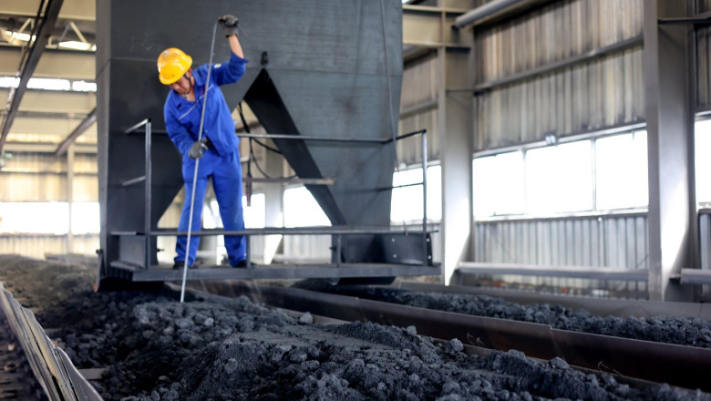 investitie de 30 de milioane de euro intr o fabrica romaneasca de bca in judetul dambovita 680a4d09b09f1