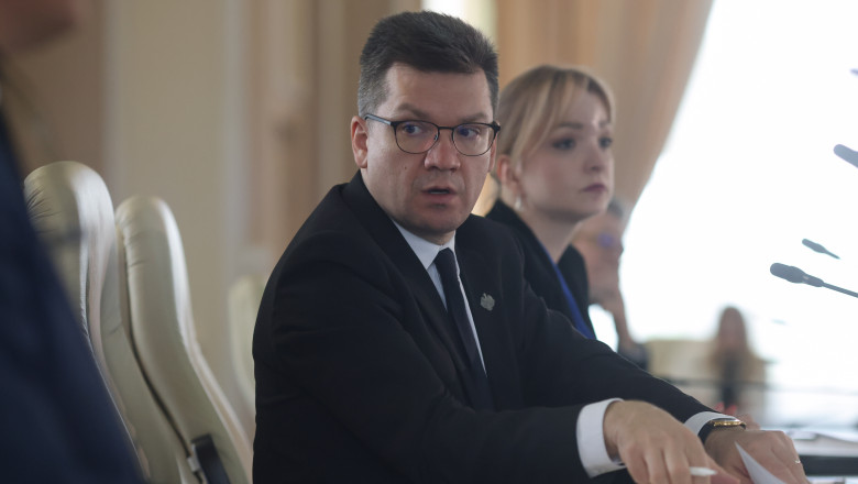 ionut mosteanu acuza aur psd si pnl ca fac scut in jurul lui mihail neamtu in comisia de cultura de la camera deputatilor 67f3d17c309ea