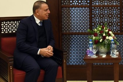 iordania declara ilegala miscarea islamista fratii musulmani 680902d1763d2