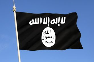 irakul a arestat un barbat suspectat ca a incitat la atacul cu camioneta care a ucis 14 persoane in noaptea de anul nou din new orleans 680e7fe0c84df