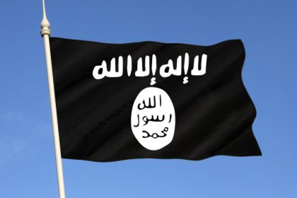 irakul a arestat un barbat suspectat ca a incitat la atacul cu camioneta care a ucis 14 persoane in noaptea de anul nou din new orleans 680e7fe0c84df