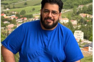 iranul pretinde ca a executat un inalt spion al mossad confesiunea barbatului ar fi fost fortata spun surse independente 68122ceaa5543