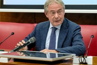 italia va cere ue suspendarea reglementarilor nebunesti din green deal afirma un ministru italian 67f5388dbb57f