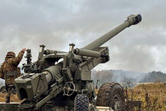 italia va creste cheltuielile pentru aparare pana la 2 din pib in 2025 6800fb552a88b