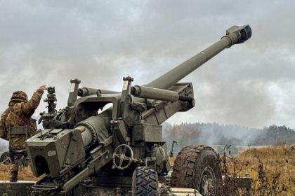 italia va creste cheltuielile pentru aparare pana la 2 din pib in 2025 6800fb552a88b