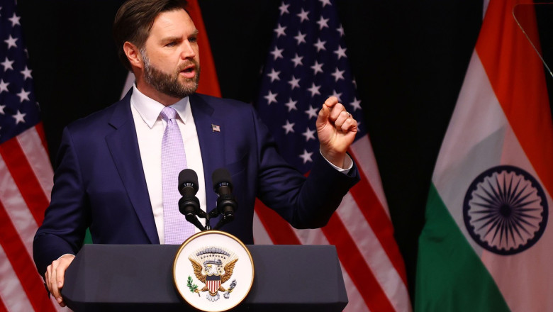 j d vance preseaza ucraina si rusia sa accepte oferta de pace a lui donald trump e timpul sa spuna da 6808d89c7db76