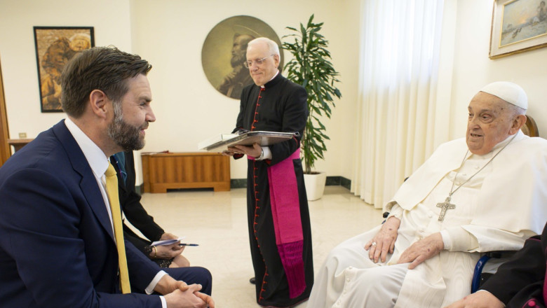 jd vance povesteste cum a decurs ultima intalnire cu papa francisc inainte de a muri 6809f56109c7c