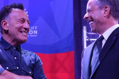 jerry seinfeld si bruce springsteen au ajuns in topul miliardarilor forbes 2025 cine mai e pe lista 67ee29c43fb4a