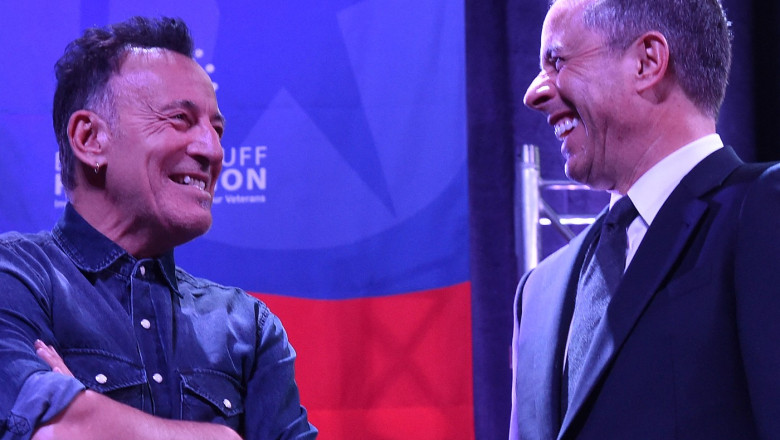 jerry seinfeld si bruce springsteen au ajuns in topul miliardarilor forbes 2025 cine mai e pe lista 67ee29c43fb4a