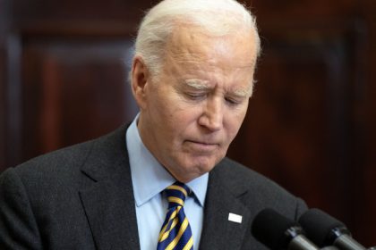 joe biden va rosti primul discurs public dupa plecarea de la casa alba 67fd57b08bd75