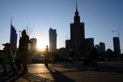 jucarii sexuale si cosmetice explozive anatomia unui razboi hibrid impotriva occidentului ce au descoperit polonezii 67f1fe9c991f3