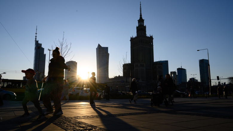 jucarii sexuale si cosmetice explozive anatomia unui razboi hibrid impotriva occidentului ce au descoperit polonezii 67f1fe9c991f3