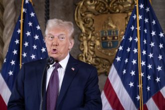 judecator federal exista suspiciuni rezonabile ca administratia trump sa fie acuzata de sfidarea justitiei in problema migrantilor 67ffedcce7095