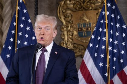 judecator federal exista suspiciuni rezonabile ca administratia trump sa fie acuzata de sfidarea justitiei in problema migrantilor 67ffedcce7095