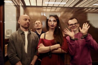 jurnalisti rusi condamnati la inchisoare pentru presupuse legaturi cu aleksei navalnii 67ff6389d2c95