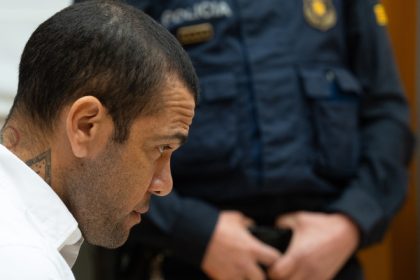 justitia spaniola anuleaza condamnarea pentru viol in cazul lui dani alves fost fotbalist la barcelona 67ebc187d5871