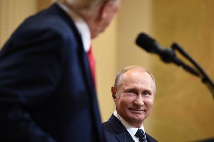 kaja kallas sua nu au folosit toate instrumentele fata de rusia ce spune sefa diplomatiei ue despre scopul armistitiului de paste 6807e98d62b92