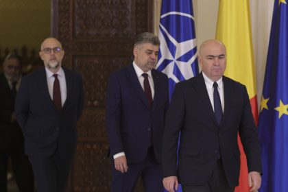 kelemen hunor daca crin antonescu pierde alegerile coalitia psd pnl udmr n are cum sa ramana in picioare 67f5022c3e857