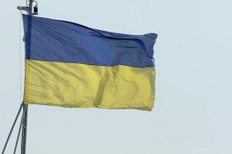 kievul a prelungit cu inca 90 de zile legea martiala restrictiile pe care trebuie sa le respecte ucrainenii 67ffa77c80feb