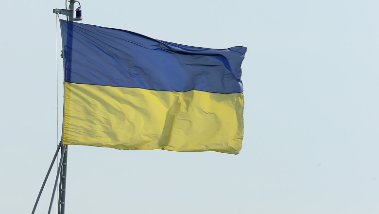 kievul a prelungit cu inca 90 de zile legea martiala restrictiile pe care trebuie sa le respecte ucrainenii 67ffa77c80feb