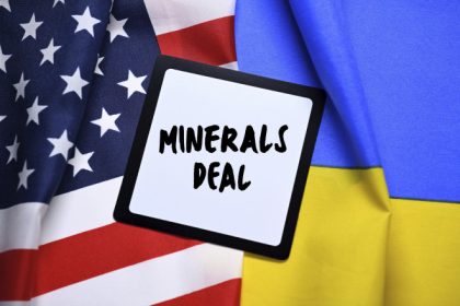 kievul vine cu detalii despre stadiul in care se afla discutiile privind acordul mineralelor exista progrese semnificative 67ffc39d39882