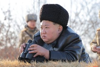 kim jong un ordona inarmarea nucleara a navelor militare nord coreene 6811df9207a36