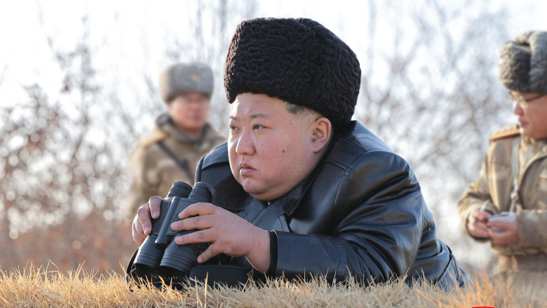 kim jong un ordona inarmarea nucleara a navelor militare nord coreene 6811df9207a36