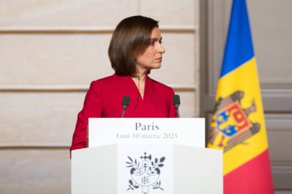 kremlinul arunca in razboiul hibrid impotriva moldovei reteaua de dezinformare matrioska maia sandu este principala tinta 6803b6f4e2e7c