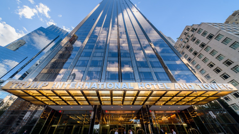 kremlinul ia in calcul ridicarea unui trump tower la moscova pentru a i face pe plac presedintelui sua 68073af11e3b2