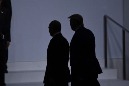 kremlinul raspunde presiunilor lui trump pentru progrese catre pace in ucraina este imposibil sa ne asteptam la rezultate imediate 67fbb8d8c6b56