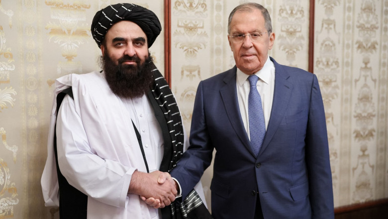 kremlinul vrea sa scoata talibanii de pe lista organizatiilor teroriste interese strategice implicatii globale si contramasurile sua 67ee08f90605f