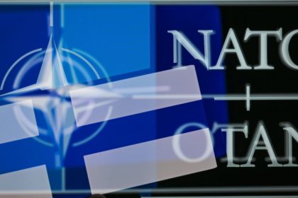 la doi ani de la aderarea la nato increderea finlandezilor in securitatea oferita de alianta a scazut masiv din cauza lui donald trump 68107445128d2