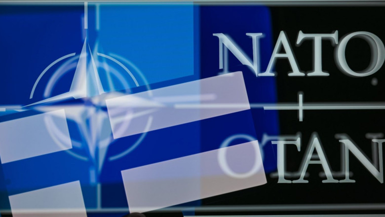 la doi ani de la aderarea la nato increderea finlandezilor in securitatea oferita de alianta a scazut masiv din cauza lui donald trump 68107445128d2