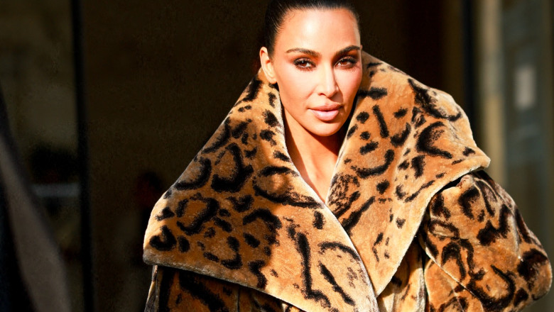 la paris a inceput procesul jafului armat care a vizat o pe kim kardashian lovitura data de bunicii hoti este de 9 milioane de euro 680f4845656cf