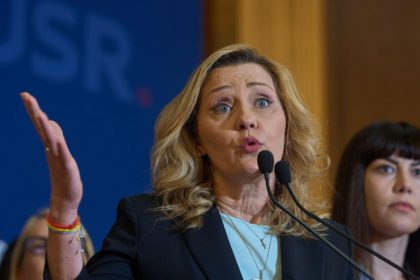 lasconi a schimbat reprezentantul usr din bec pentru ca nu mai reprezinta interesele candidatului elena lasconi 67fd23711185b