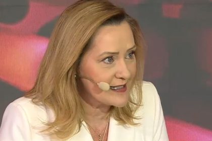 lasconi mi as dori ca cineva sa reformeze usr pentru ca daca nu cad niste capete usr se duce in cap 680fda0c82af7