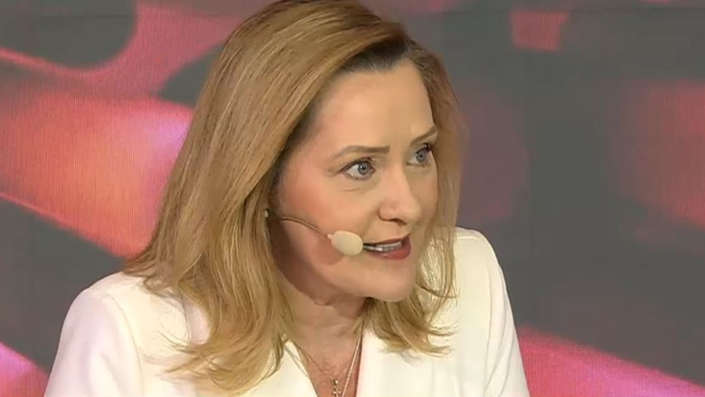 lasconi mi as dori ca cineva sa reformeze usr pentru ca daca nu cad niste capete usr se duce in cap 680fda0c82af7